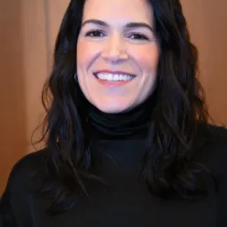 Abbi Jacobson