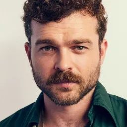 Alden Ehrenreich