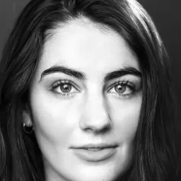 Alessandra Antonelli