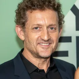 Alex Winter