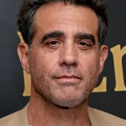 Bobby Cannavale