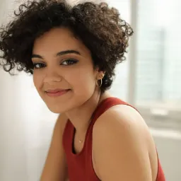 Camila Canó-Flaviá