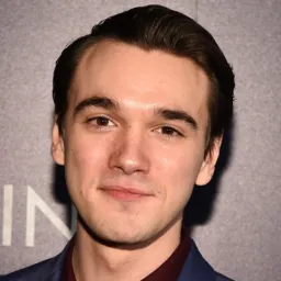 Collin Kelly-Sordelet