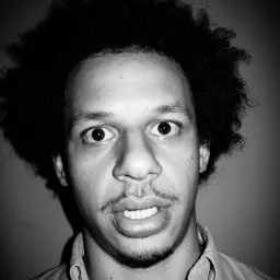 Eric Andre