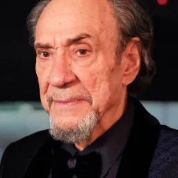 F. Murray Abraham