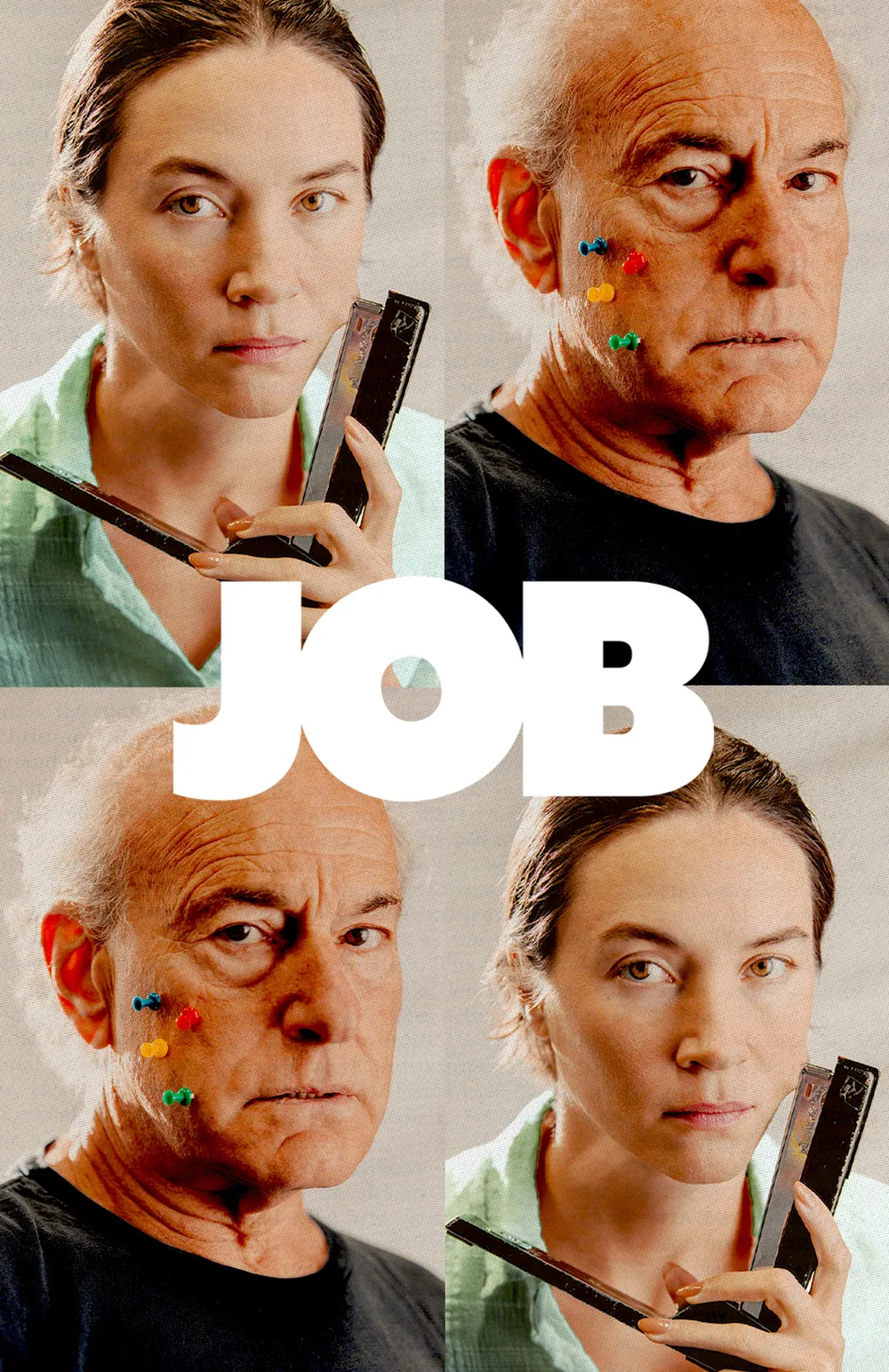 JOB