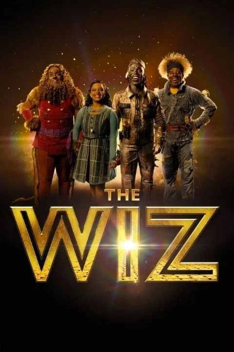 The Wiz