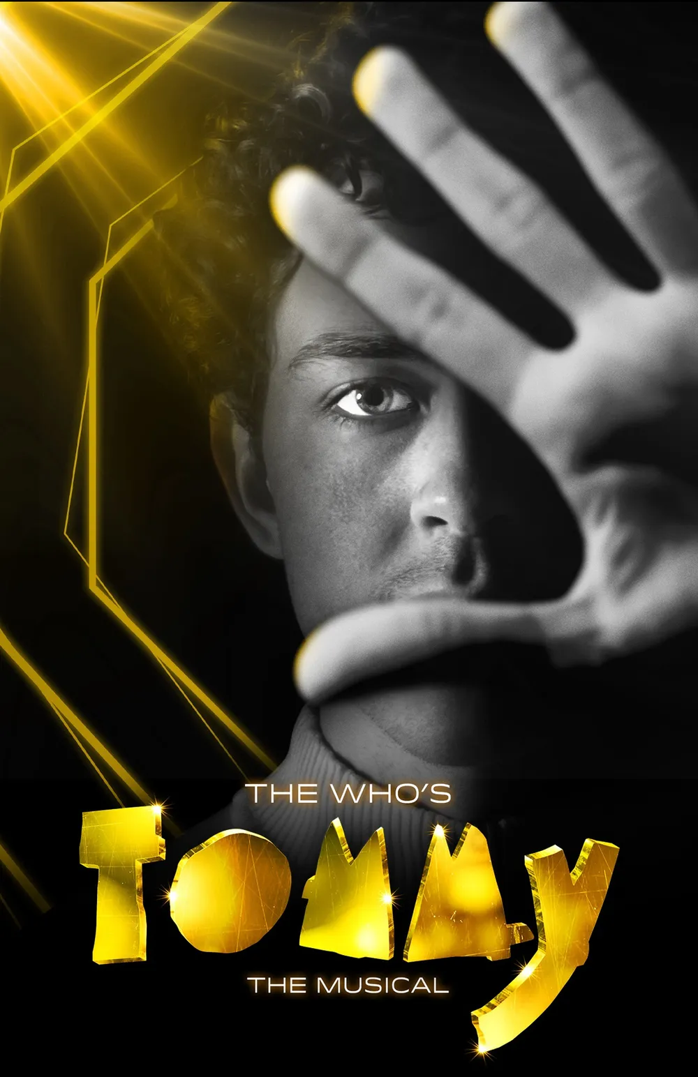 The Who's Tommy