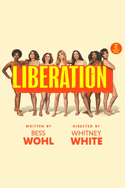 Liberation