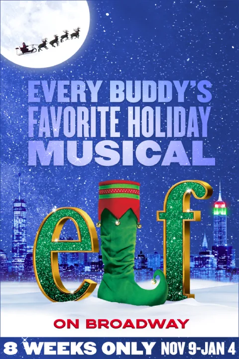 Elf