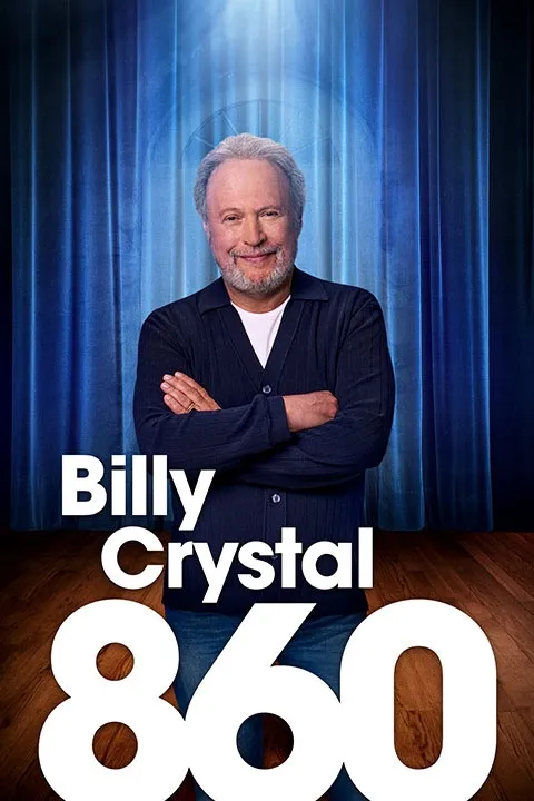 860