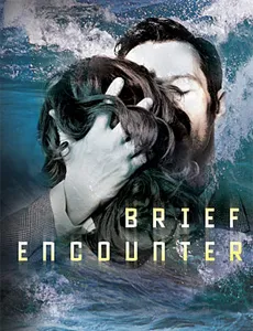 Brief Encounter