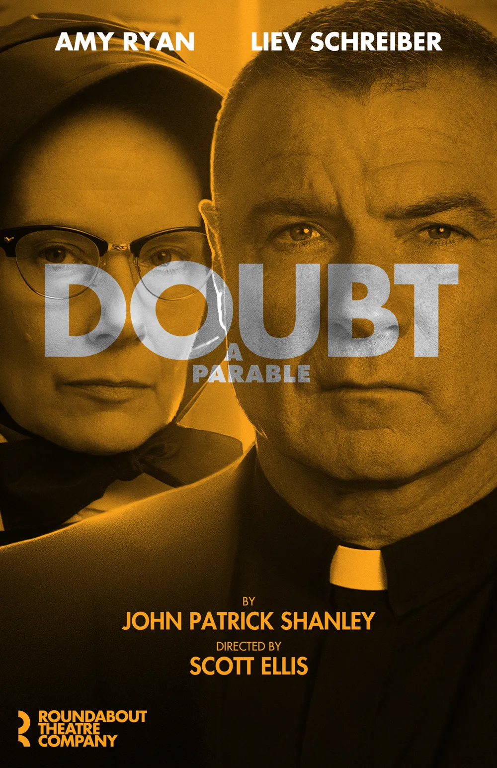 Doubt