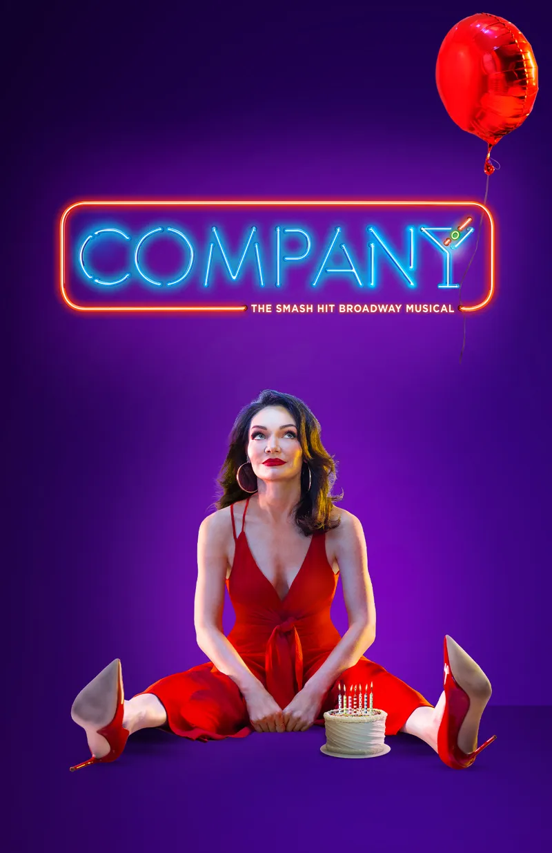 Company