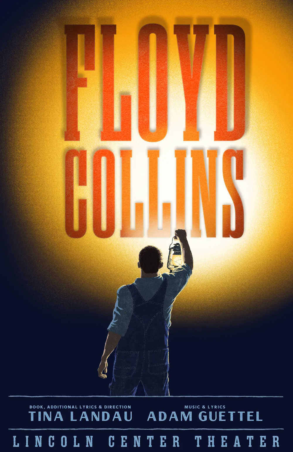 Floyd Collins