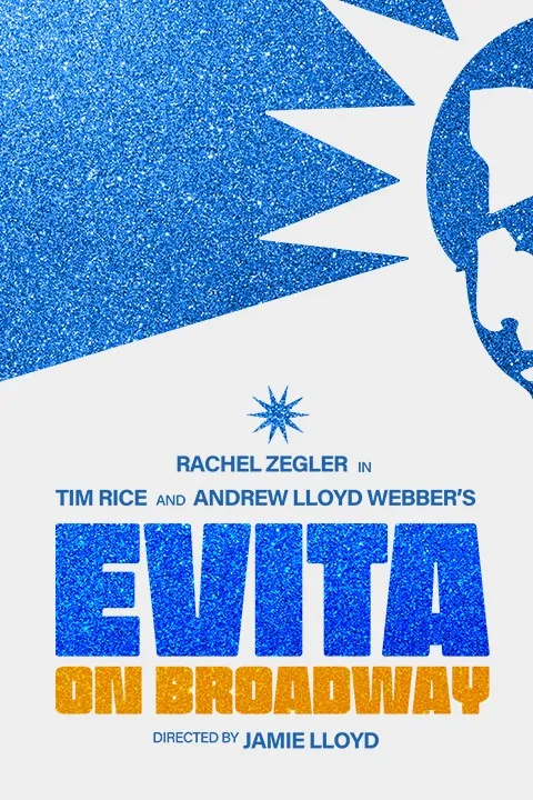 Evita