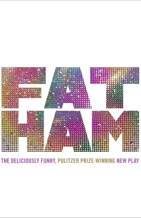Fat Ham