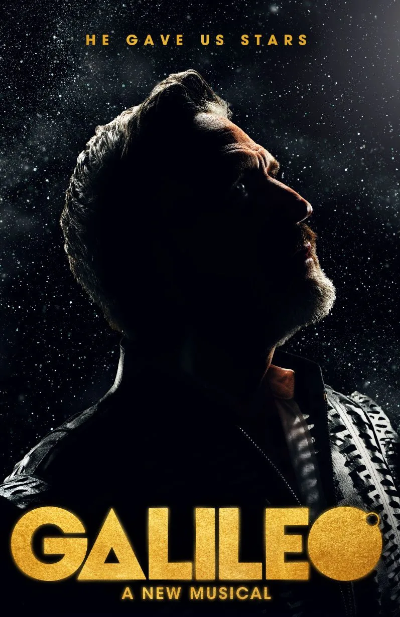 Galileo