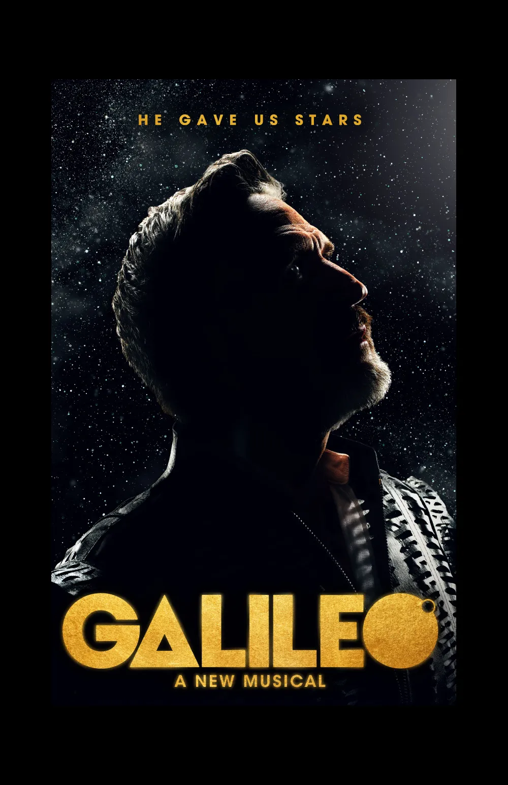 Galileo