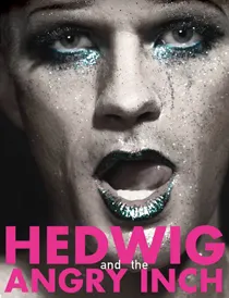 Hedwig and the Angry Inch