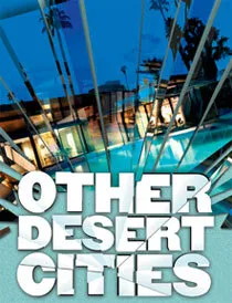 Other Desert Cities