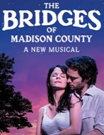 The Bridges of Madison County