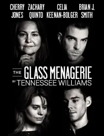 The Glass Menagerie
