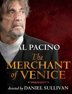 The Merchant of Venice