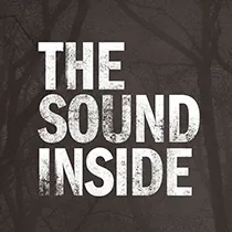 The Sound Inside