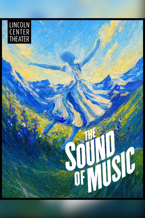 The Sound of Music