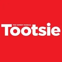 Tootsie