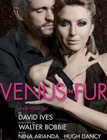 Venus in Fur
