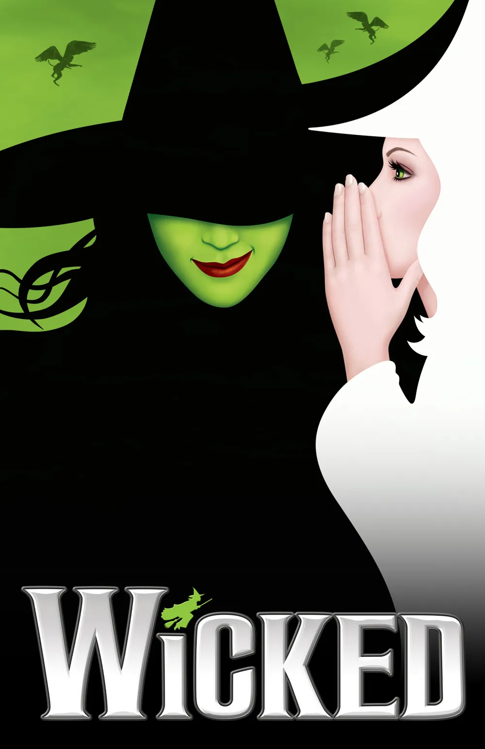 Wicked